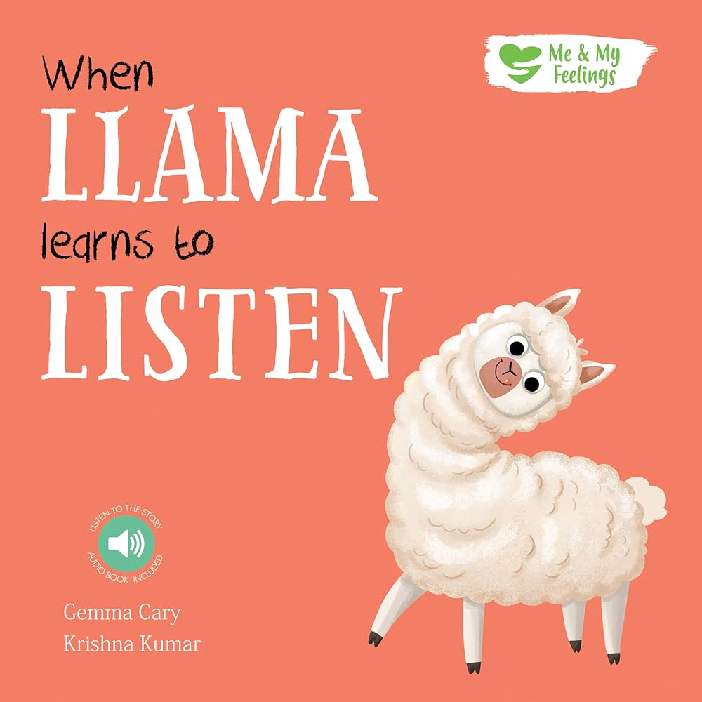 llama-listen.jpg