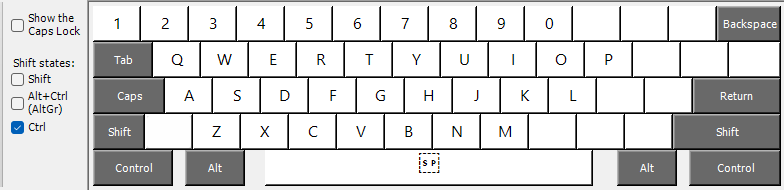 khut_e_keys_ctrl.png