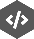 code-logo.png