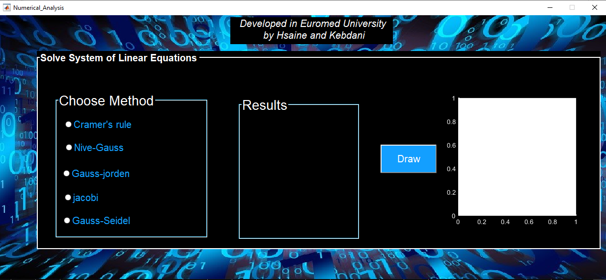 matlab-projet.png