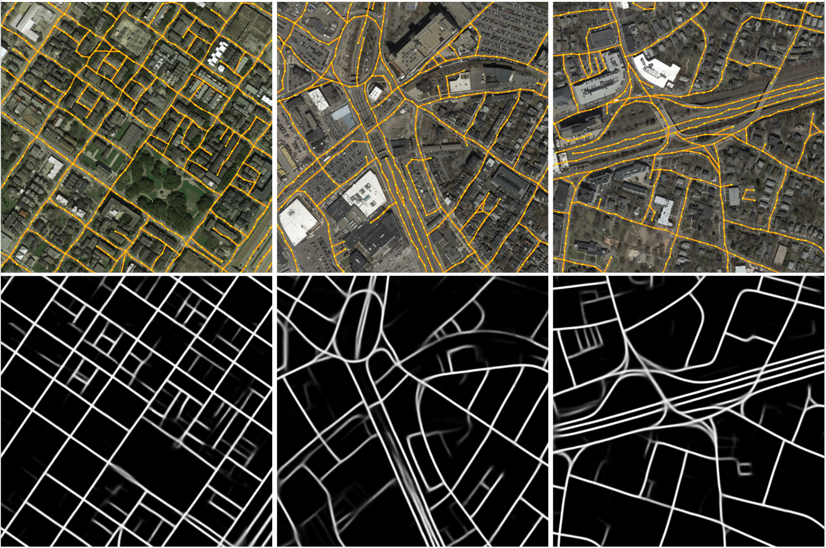 sam_road_mask_and_graph.png