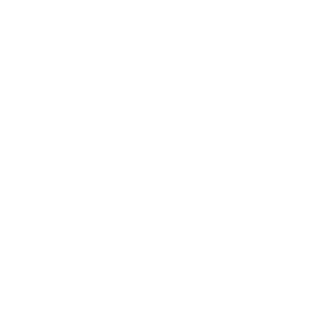 splash.png