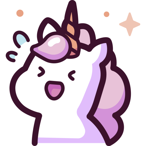 unicorn.png