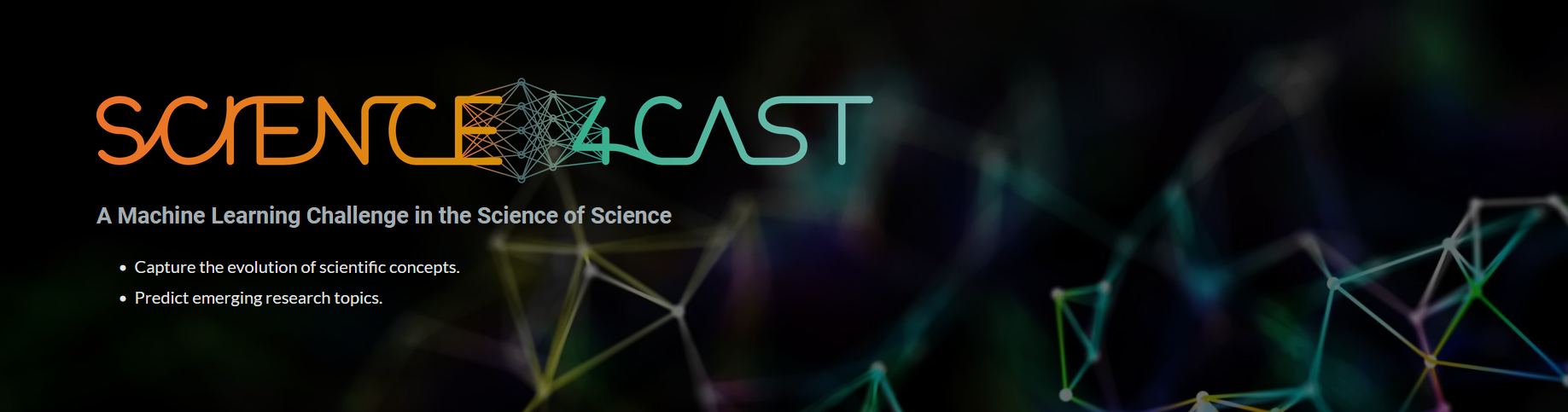 Science4cast_banner.png