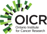 OICR2logo.png