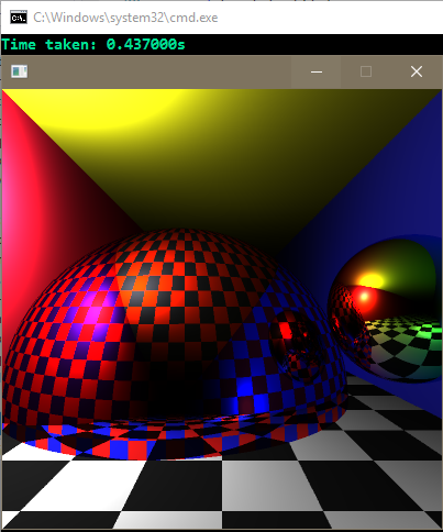 example_anti_reflection_and_texturing.png