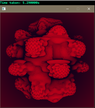 example_ray_marching_mandelbulb.png