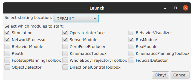 SimObstacleCourseDemo_launch_options.png