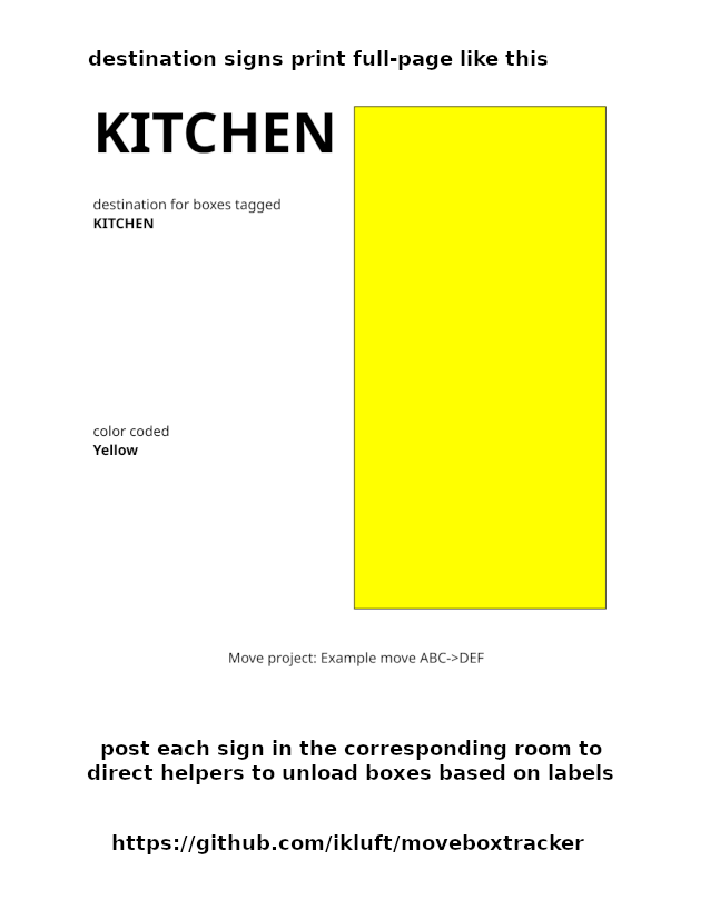 destsign-pdf-example.png