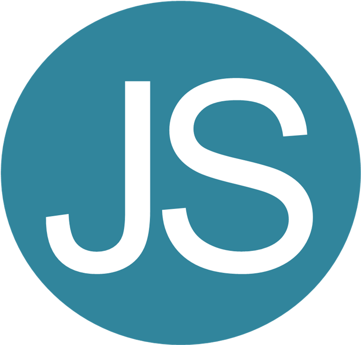 javascript-logo.png