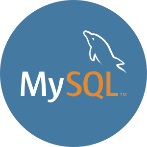 mysql-logo.png