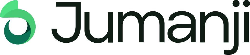 jumanji_logo.png