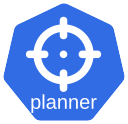 planner.png