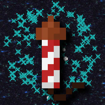 fireworks_icon.png