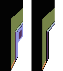 front-door-overlay.png