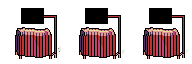 heater-broken-sheet.png