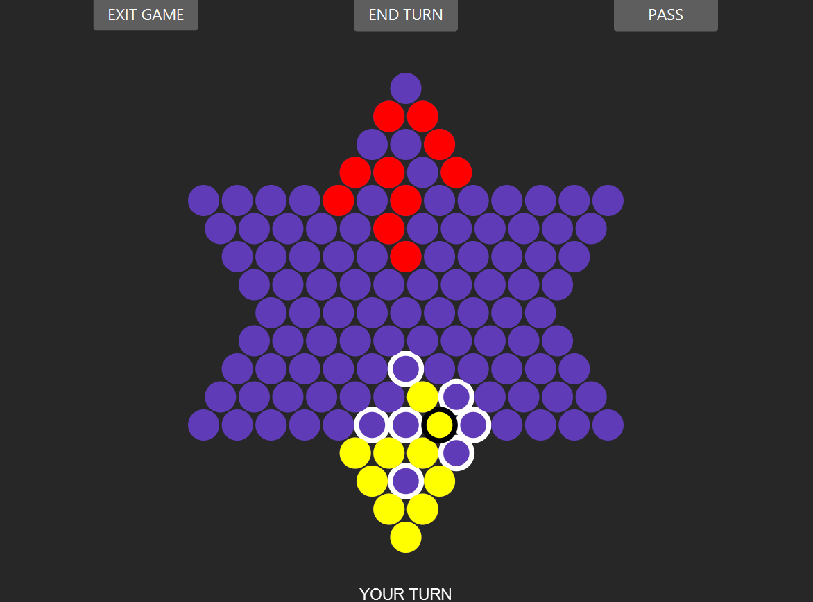 chinese_checkers_screen2.png