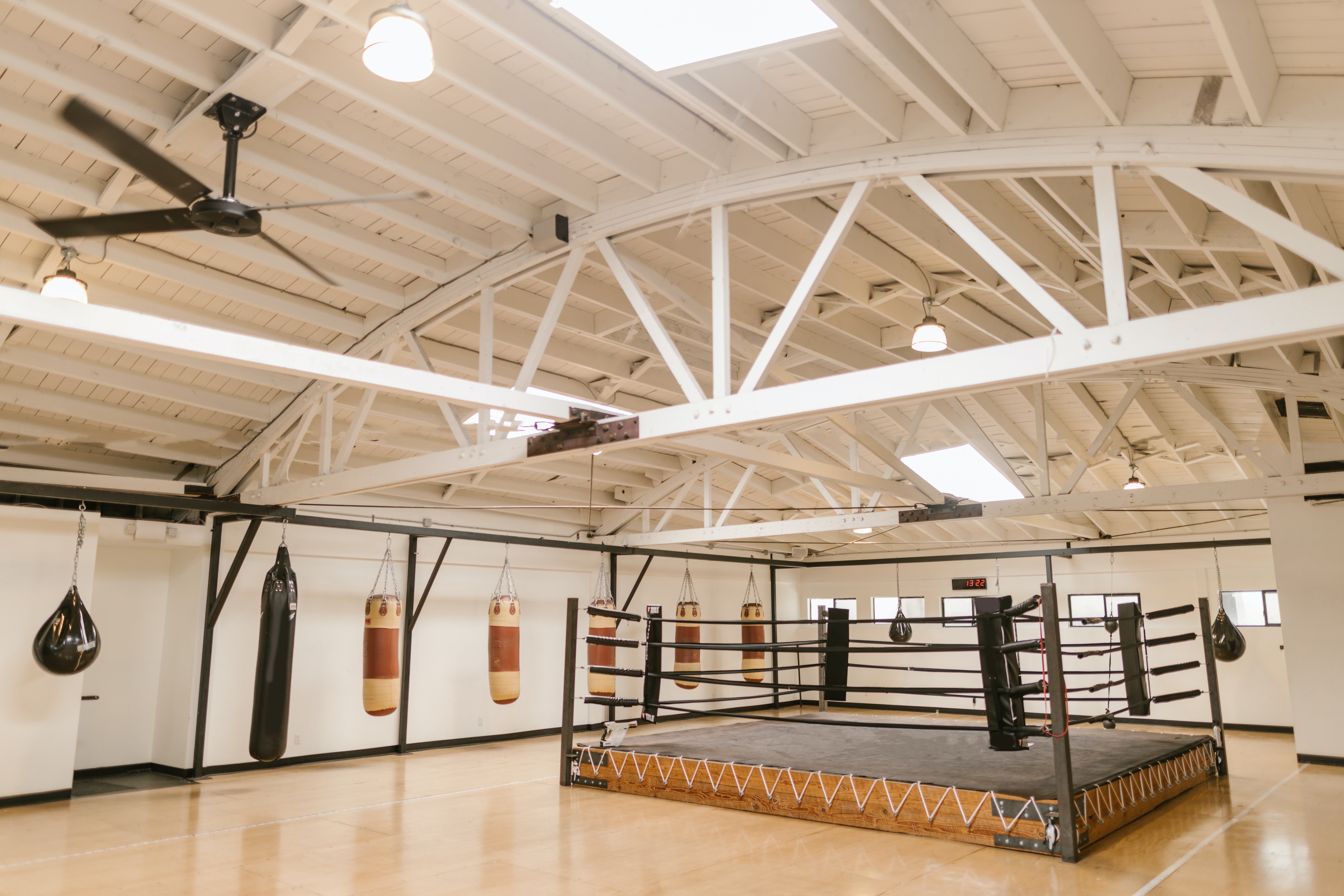 carousel-boxing-gym.jpg