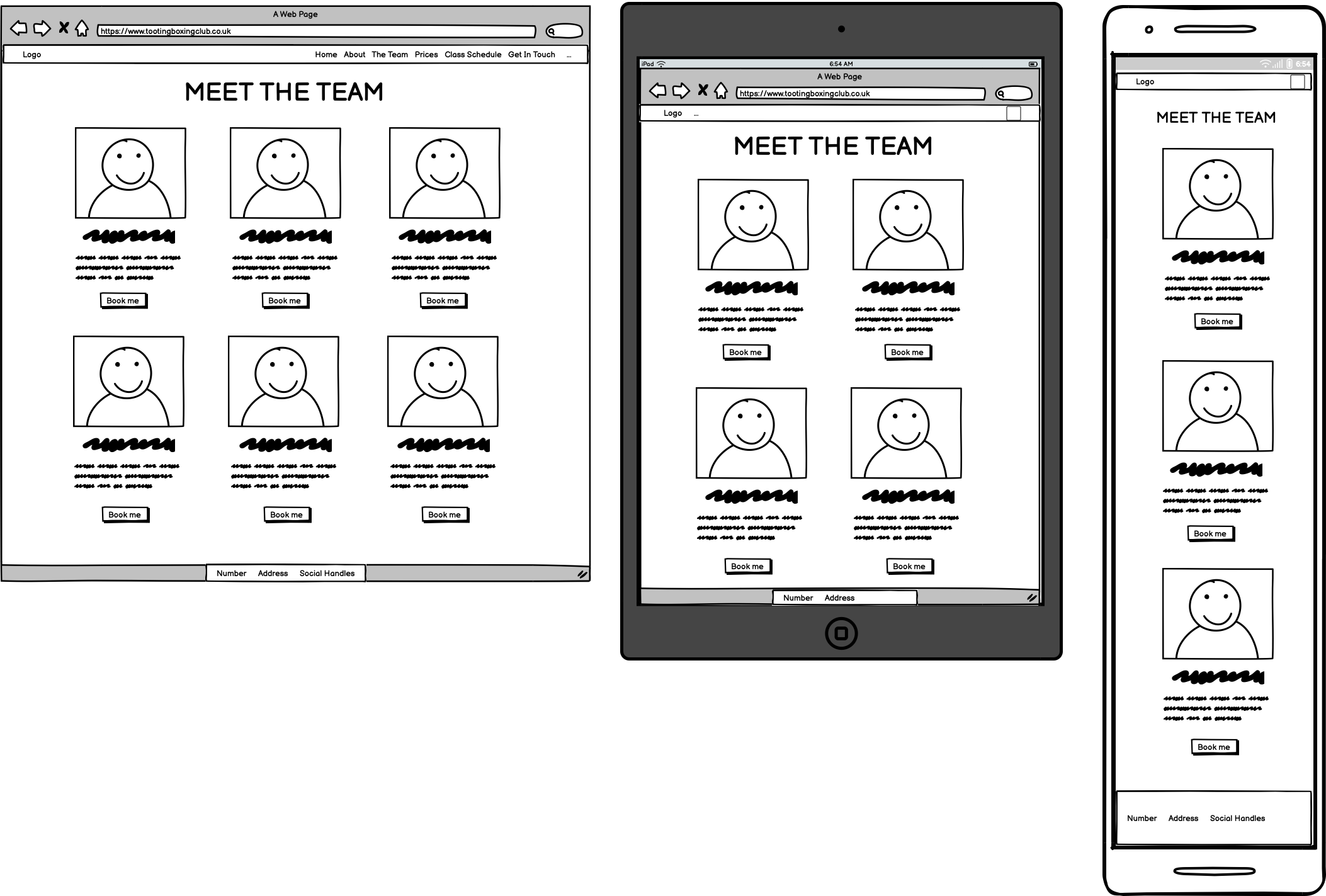 team-wireframe.png