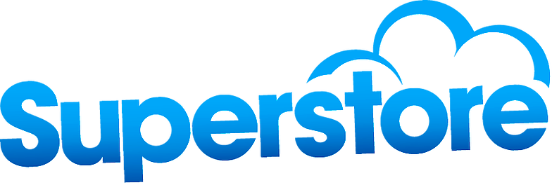 Superstore_Logo.png