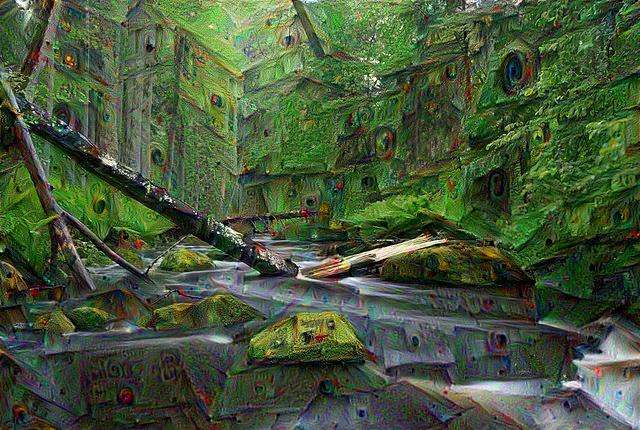 deepdream6.jpg