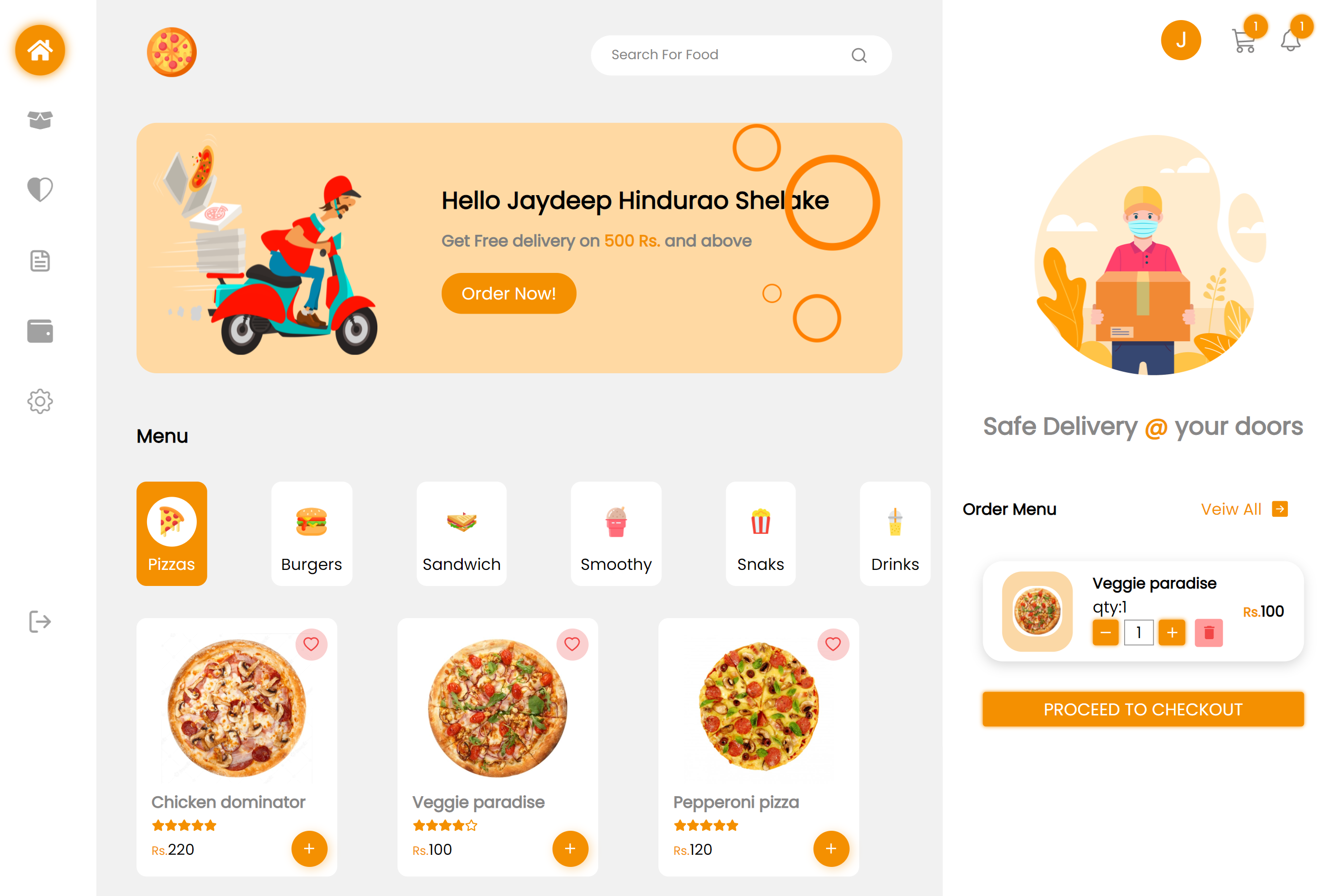 mern-food-delivery-app.herokuapp.com_.png