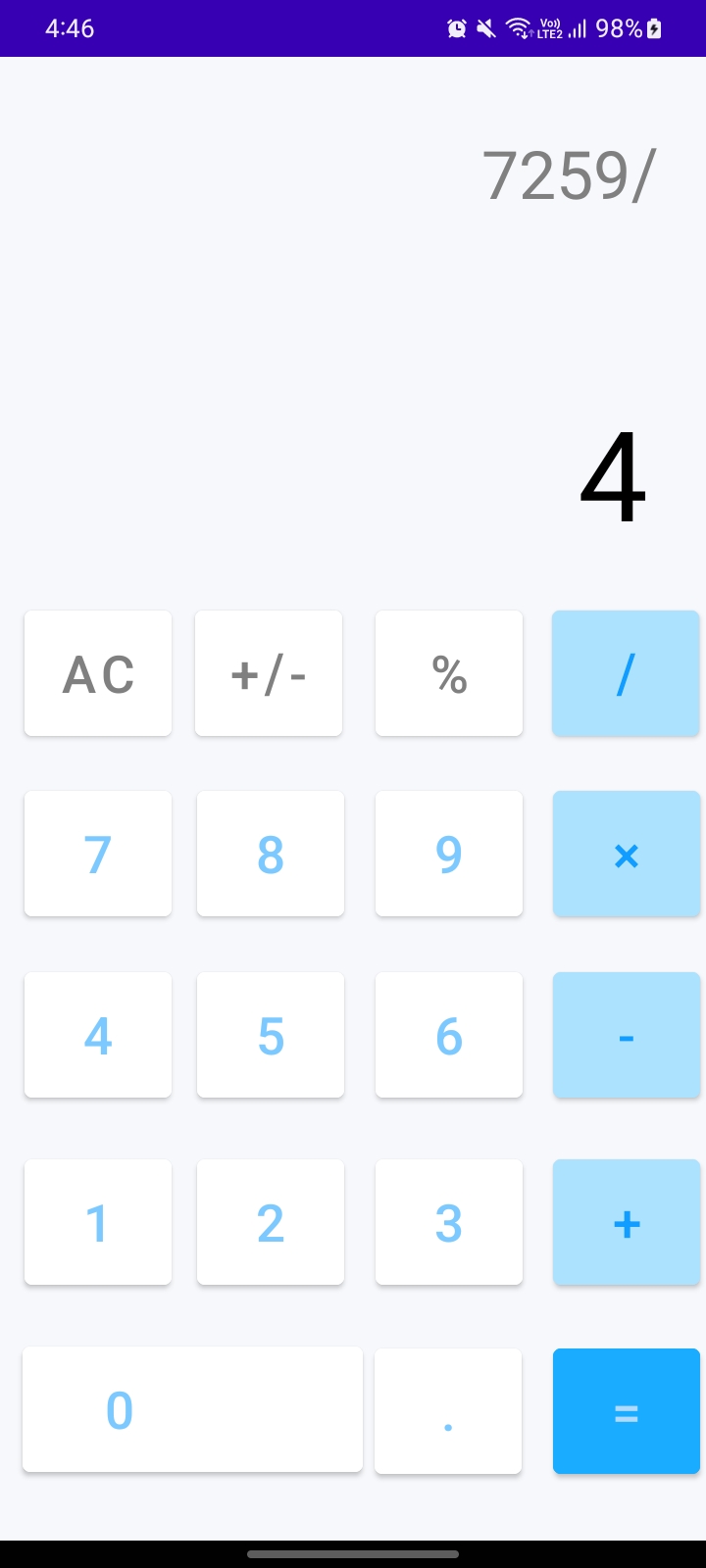 Screenshot_20230405_164642_calculator.jpg