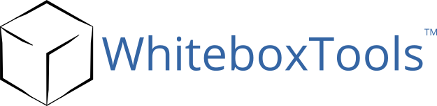 WhiteboxToolsLogoBlue.png