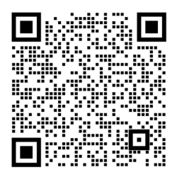 qrCode.png