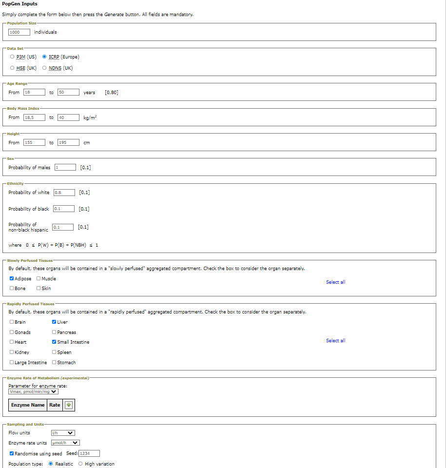 Popgen male parameters inputs version 06-04-2022.PNG