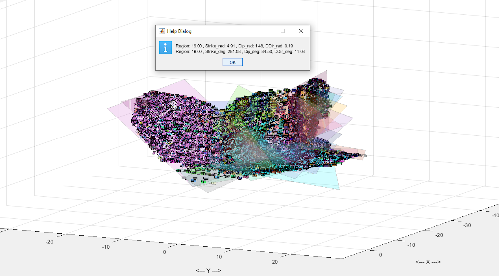 fracture_orientation_dialog.png