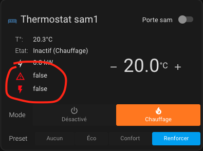 custom-css-thermostat.png