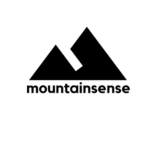 mountainsense2.png