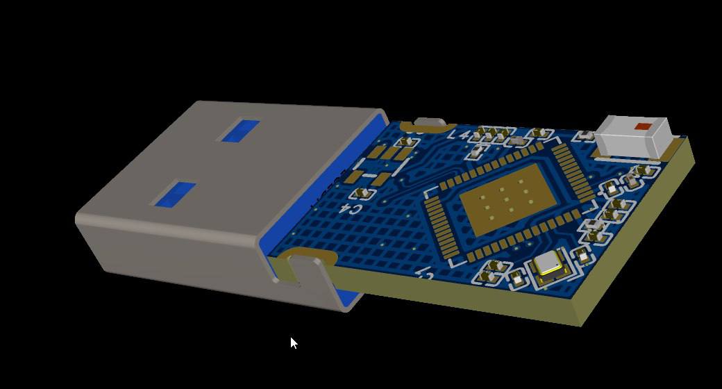 esp32s2-poc4.jpg