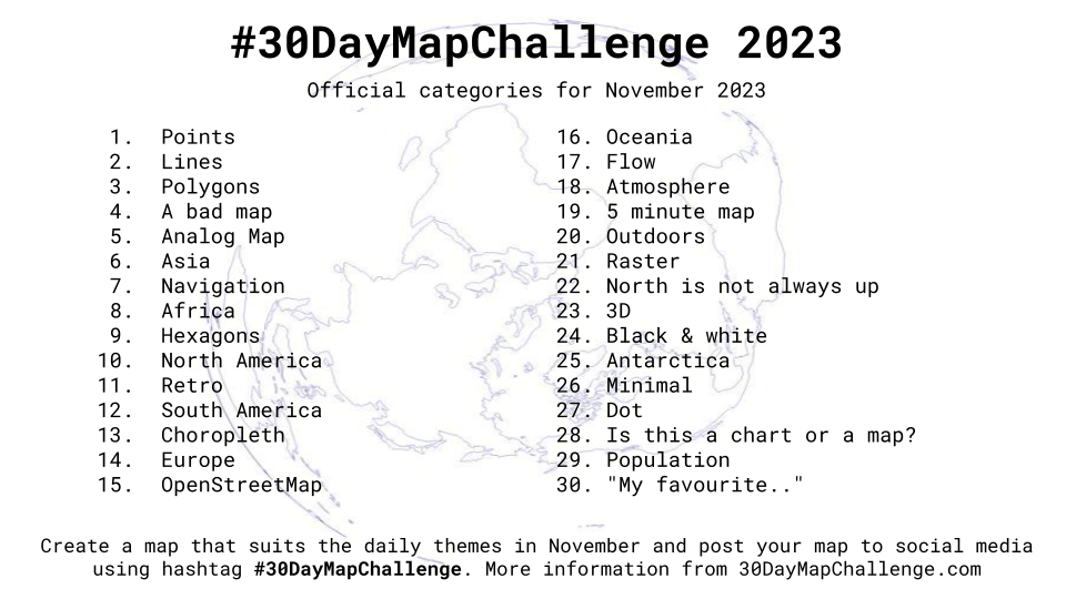 30daymapchallenge.png