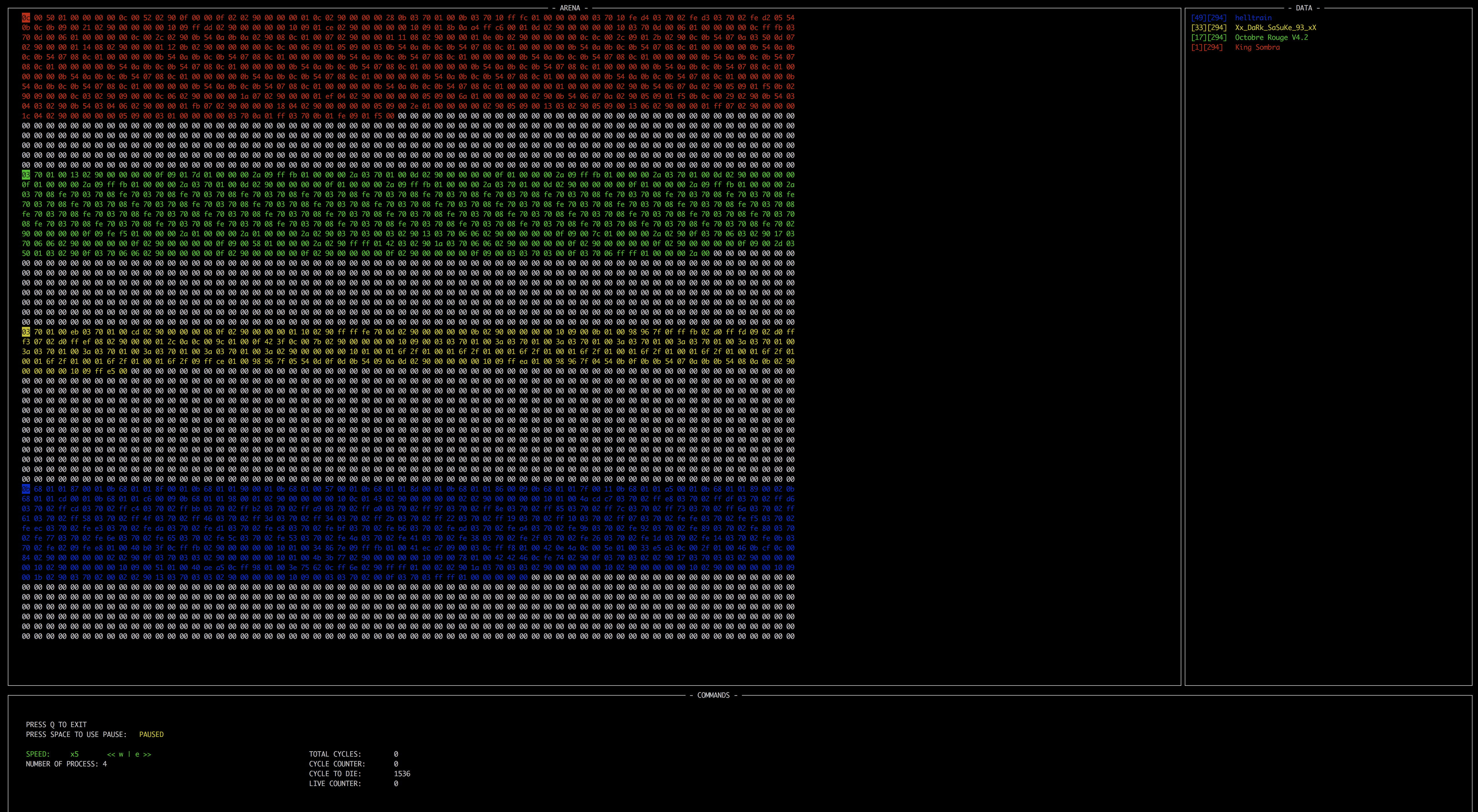 init_corewar.png