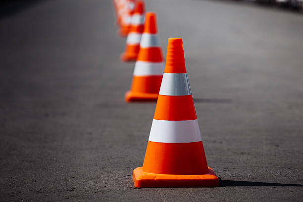 orange-cone.jpg