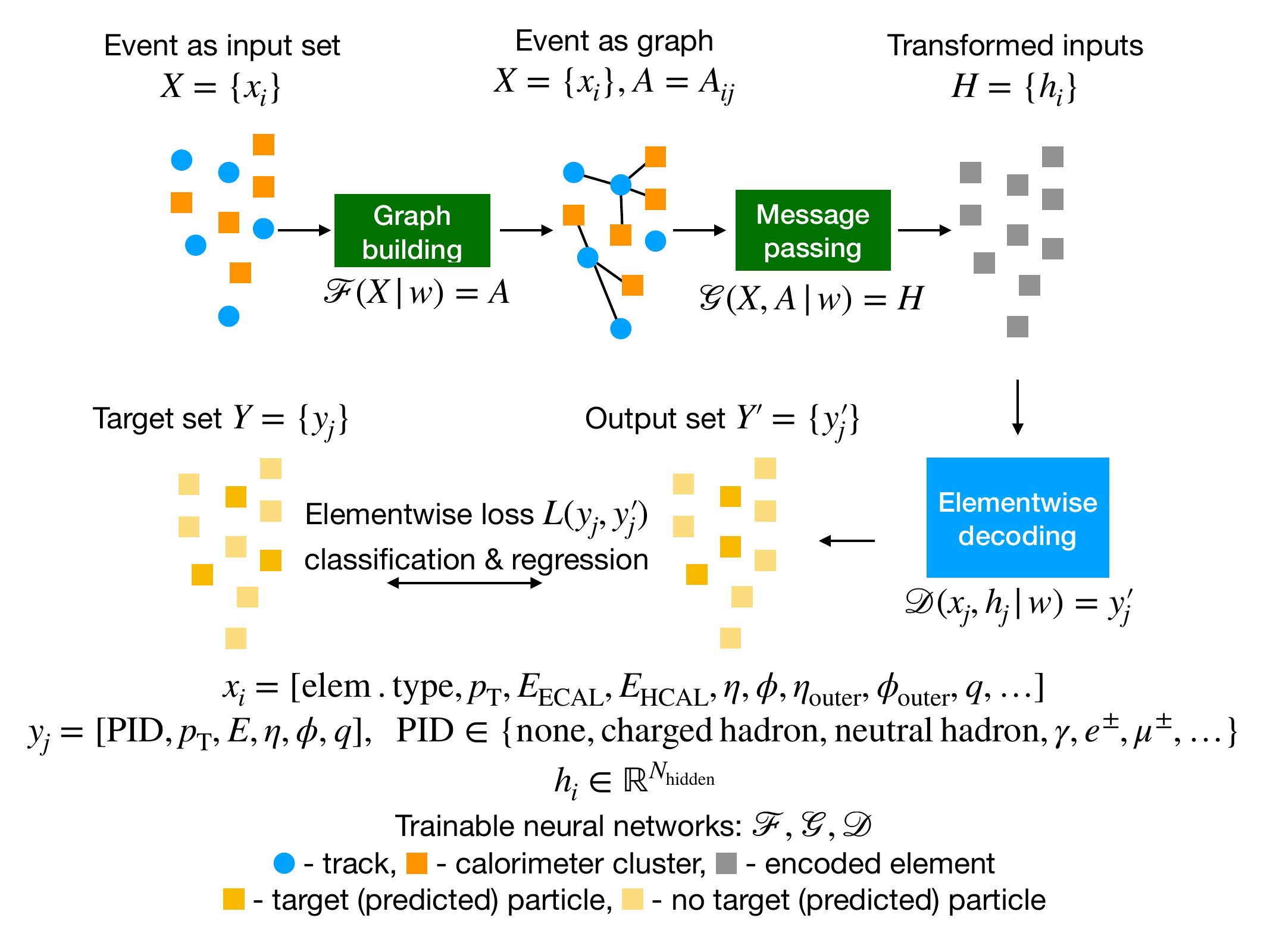 schematic.png