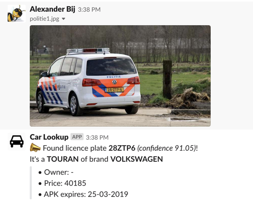 slackbot-car-lookup.png