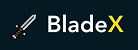 bladex.png