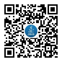 wechat-qcode.jpg