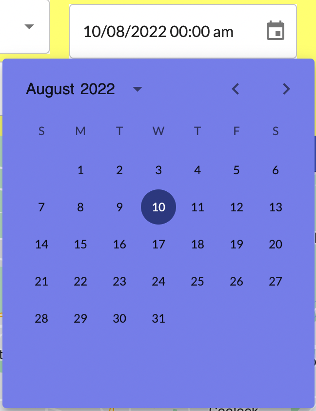 calendar_select.png