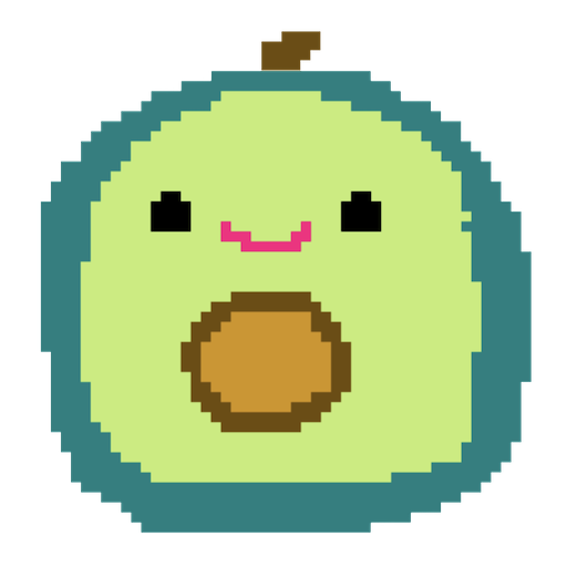 avocado-o-512.png