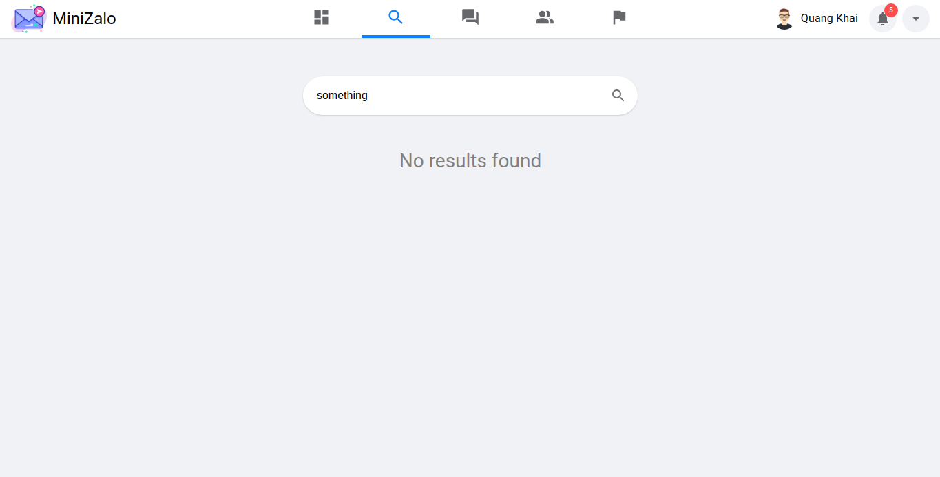 search-no-results.png