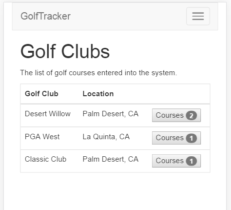 golf-tracker-golf-clubs-mobile.png