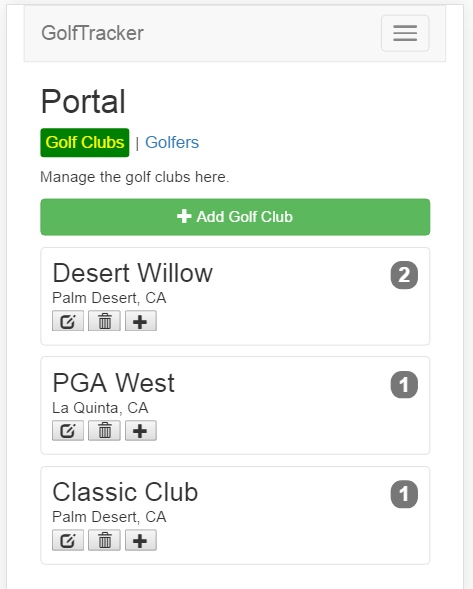 golf-tracker-portal-golfclubs-mobile.png