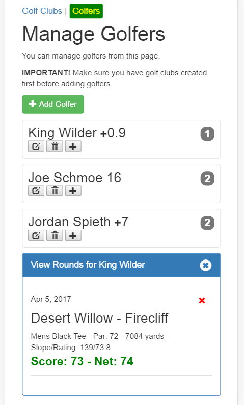 golf-tracker-portal-golfers-view-rounds-mobile.png