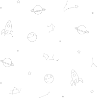 space_bg.png