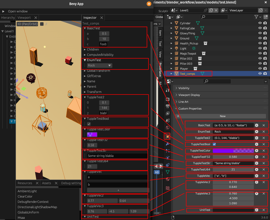 components_blender_parameters2.png