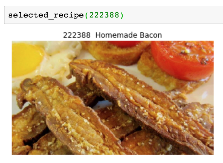 selected_recipe_222388.png